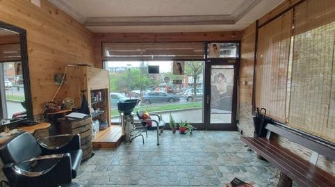 Photo 3 of Premises to rent in Txurdinaga, Bilbao