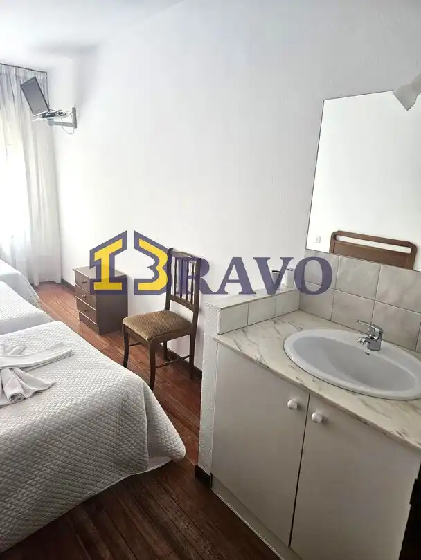 Appartamento in vendita a Medina de Pomar, imagen 21