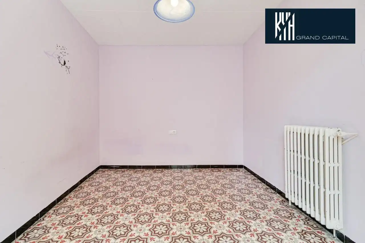House with terrace for sale in MENDEZ NUÑEZ, imagen 58