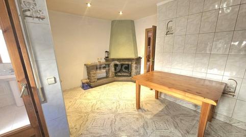 Photo 3 of Single-family semi-detached for sale in Calle Pompeu Fabra, Tona, Barcelona