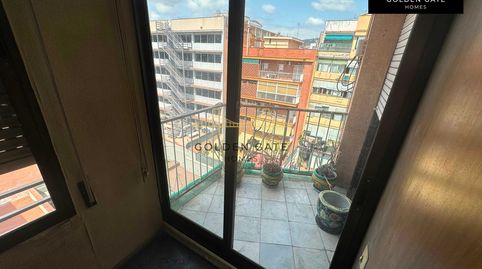 Foto 5 de Piso en venta en Dreta de l'Eixample, Barcelona Capital