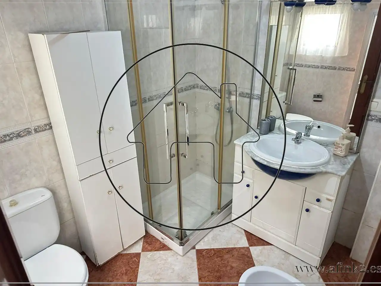 Haus zur Miete in Calle Camarada García Ramos, imagen 12