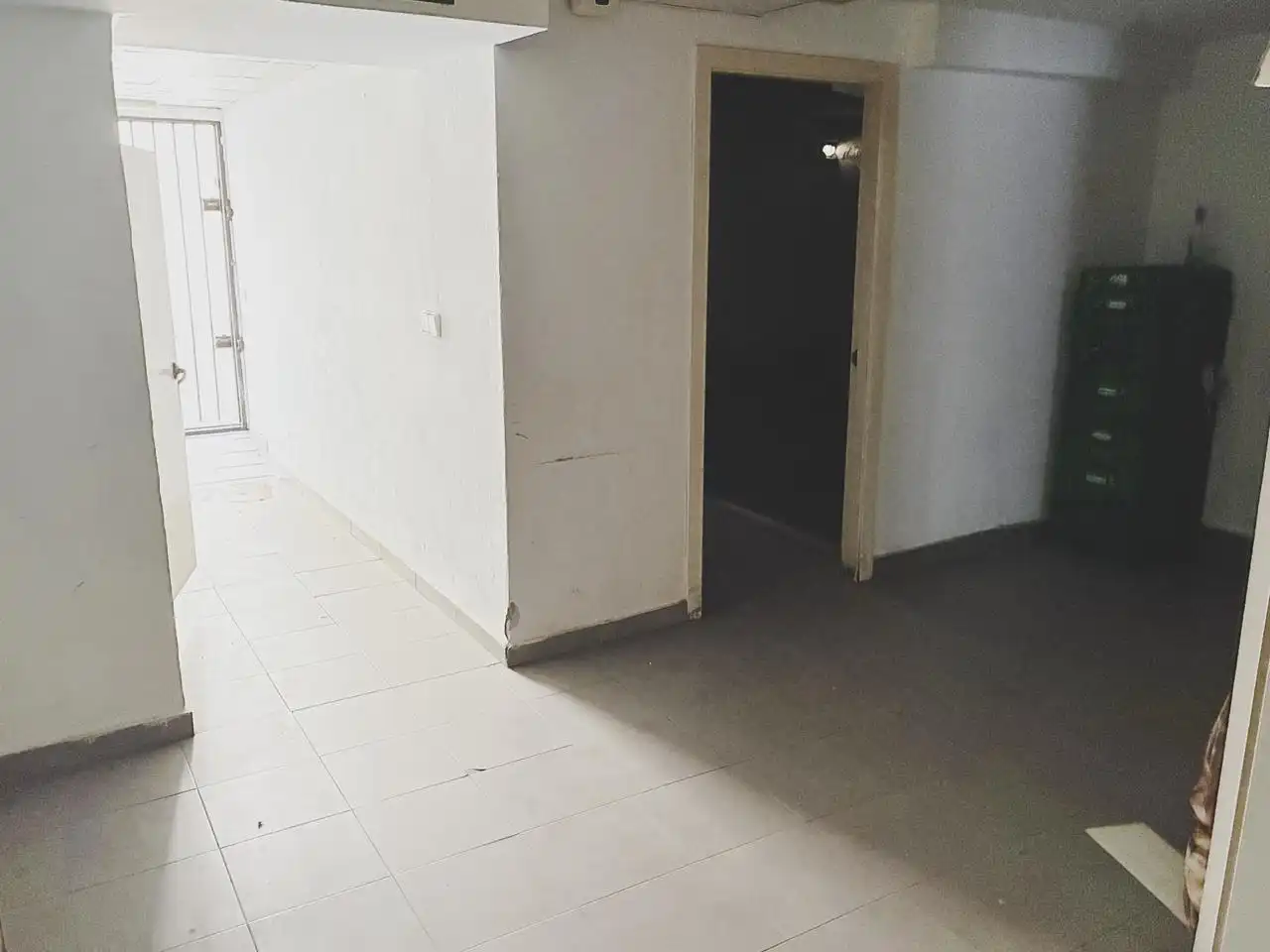 Local de alquiler en Cádiz