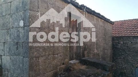 Foto 4 de Casa o chalet en venta en A Cañiza , Pontevedra