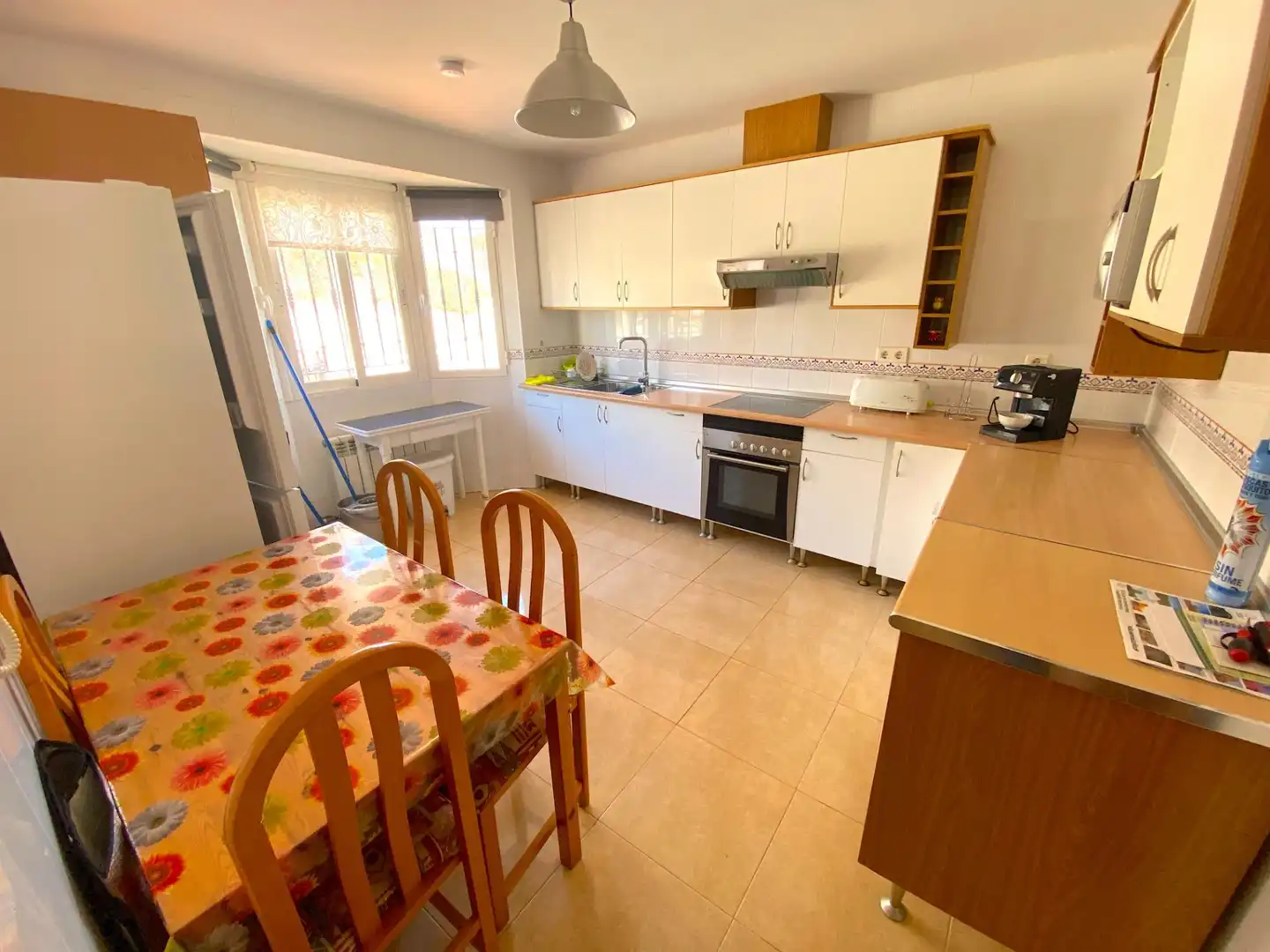 Villa avec piscine à vendre à Bolnuevo, imagen 41