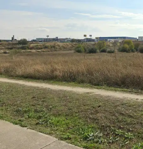 Residencial en venta en Carretera de Circunvalación Sur, Altos del Olivar - El Caracol