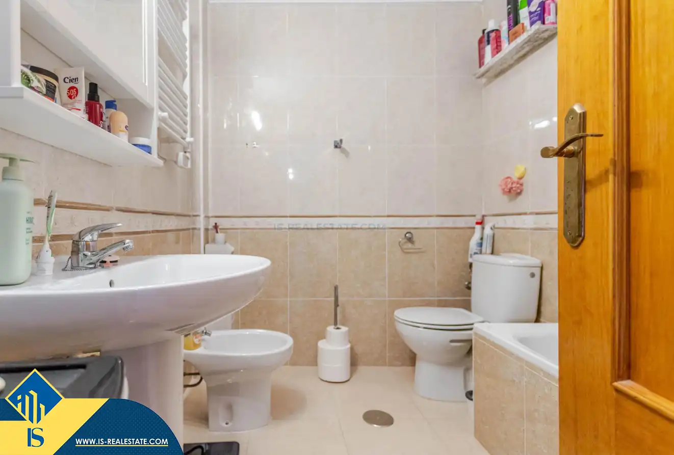 Apartment zum Verkauf in Orihuela Costa, imagen 17