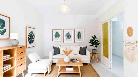 Foto 5 de Piso en venta en Ametllers - Poble-Sec, Sitges