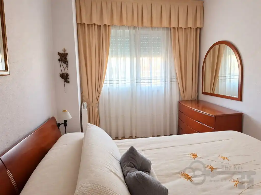 Appartement à vendre à Calle Carrera De Irun, imagen 16