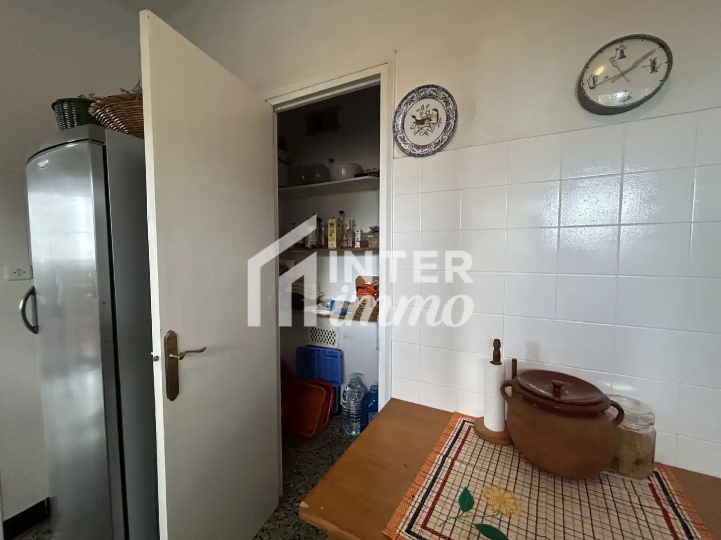 Maison avec jardin à vendre à Carrer Pompeu Fabra 29, imagen 23