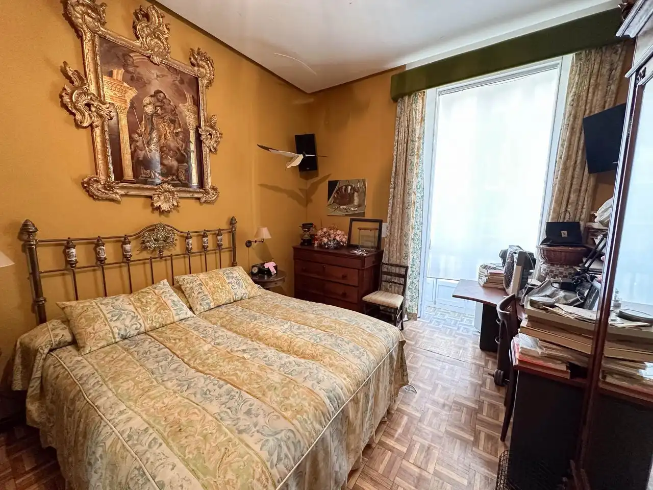Flat with lift for sale in Centro Histórico, imagen 10