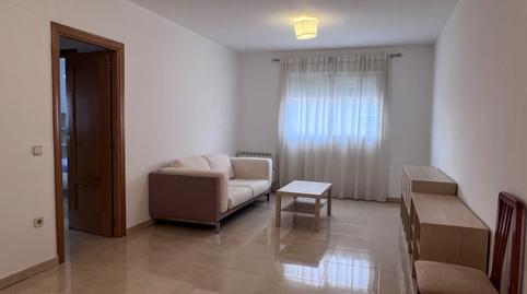 Foto 3 de Pis de lloguer a Argés - Avenida de Toledo, Argés, Toledo