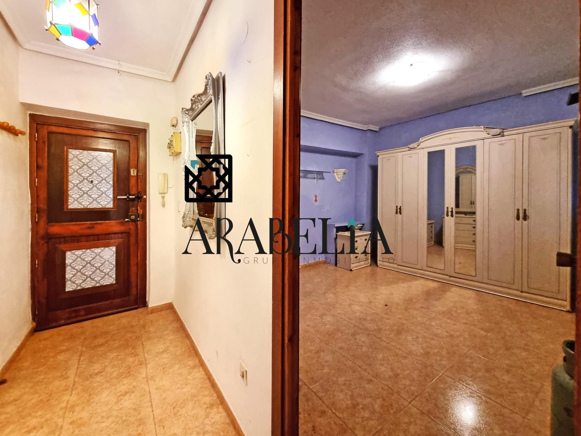 Pis en venda en  Córdoba Capital amb Aire condicionat i Terrassa