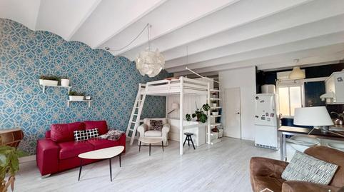 Photo 2 of Flat for sale in El Putget i el Farró,  Barcelona Capital