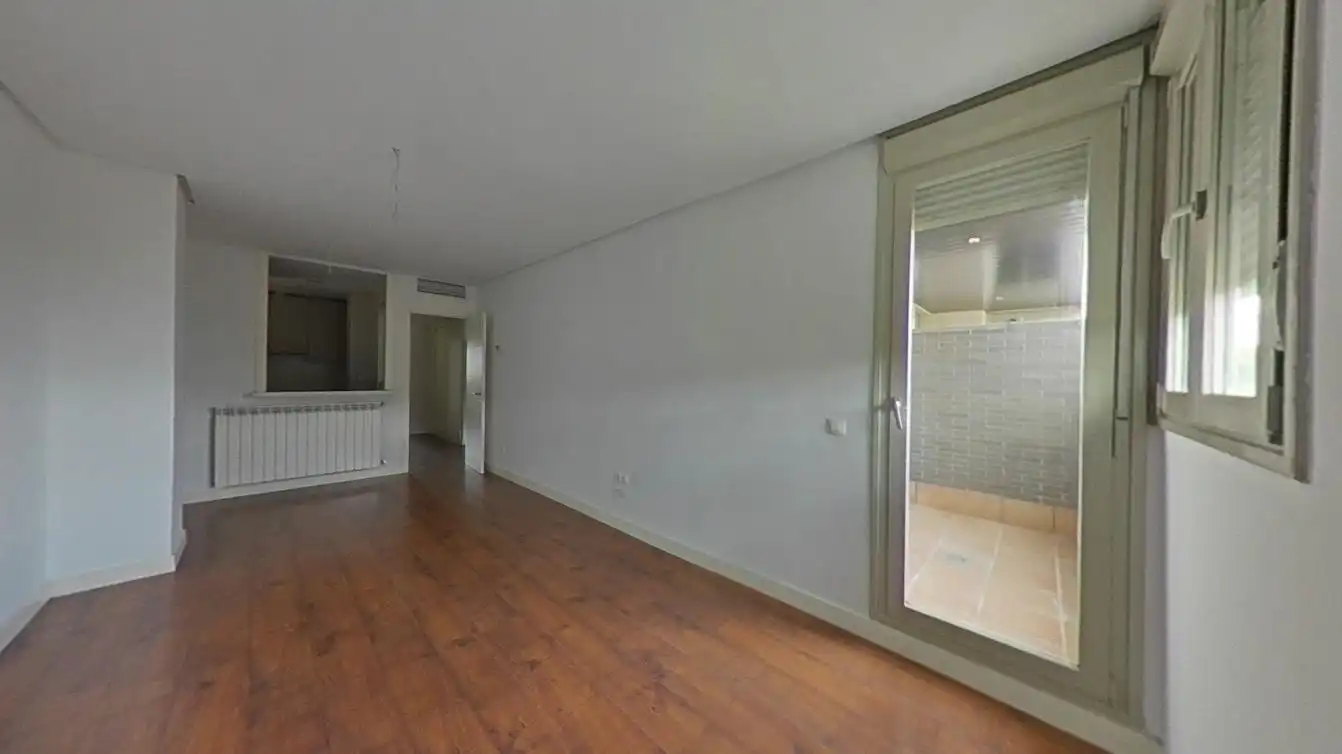 Piso con piscina en venta en Av Cerro Milano, imagen 2