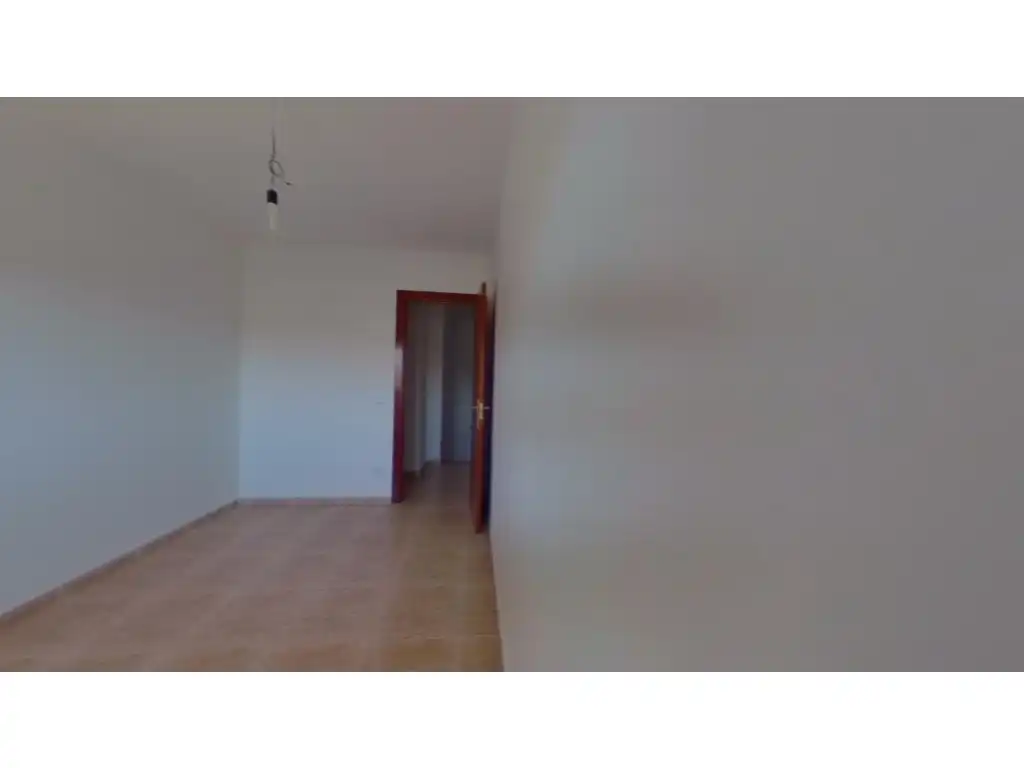 Appartement avec ascenseur à vendre à Avenida Països Catalans, imagen 29