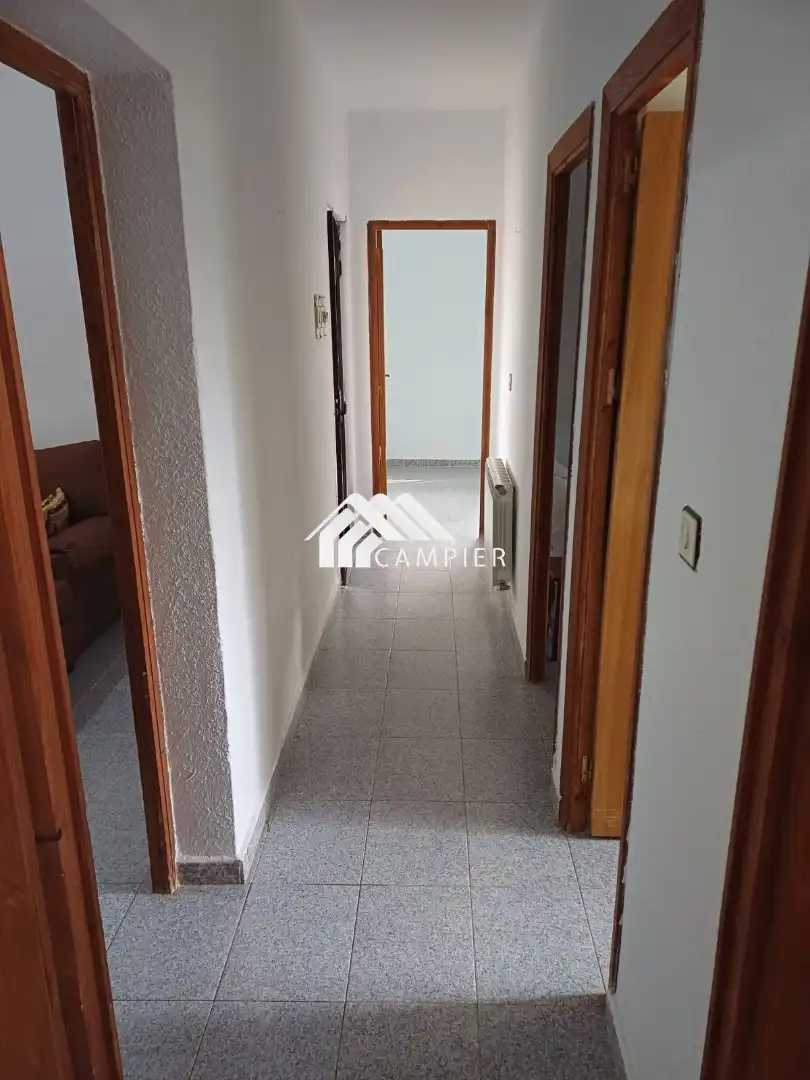 Xalet amb piscina en venda a Terreno Diseminados, imagen 21