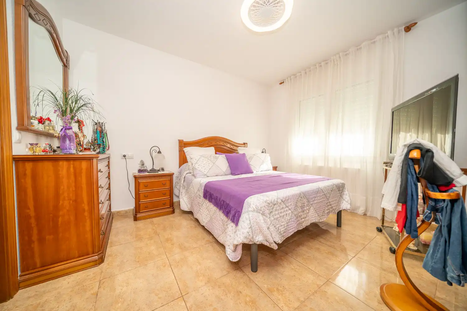 Villa avec jardin à vendre à Llagostera, imagen 21