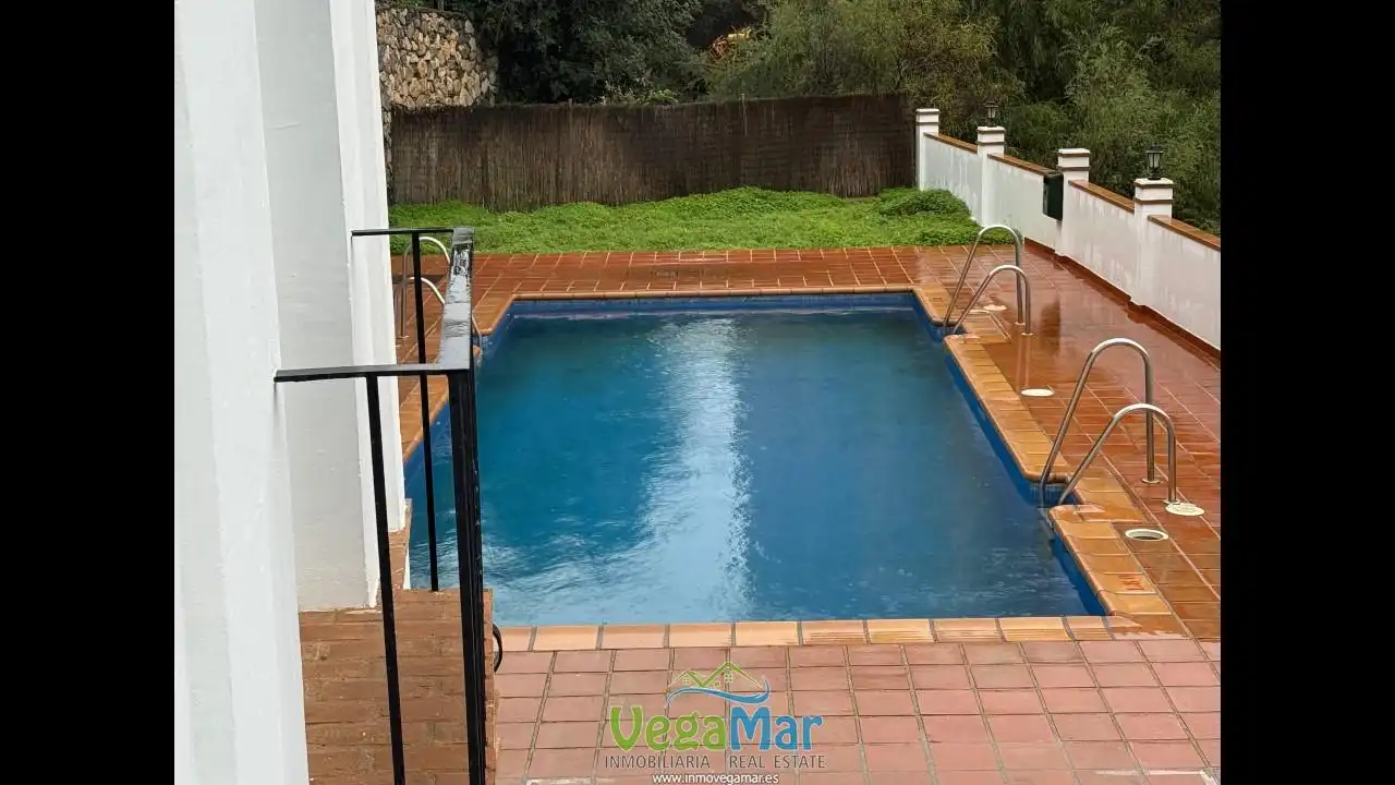 Dúplex en venta en Avenida Marina del Este, Punta La Mona