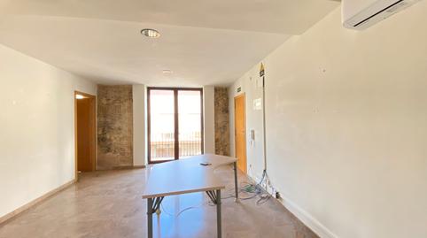 Photo 4 of Office to rent in Carrer Major, Guadassuar, Valencia