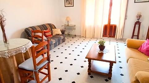 Foto 3 de Pis de lloguer a Mollina, Málaga