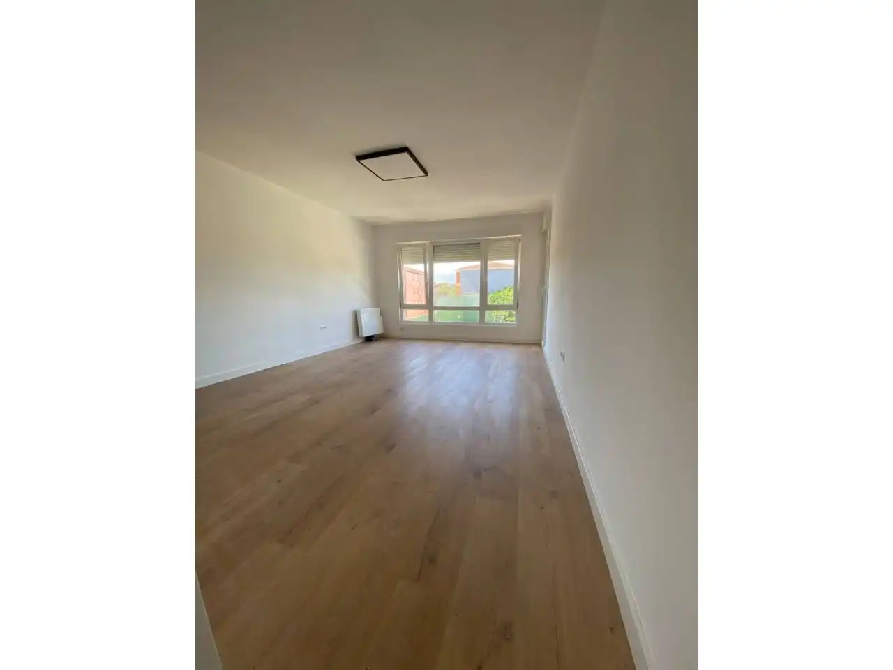Wohnung zum Verkauf in Calle Puente Villanueva, Medina de Pomar