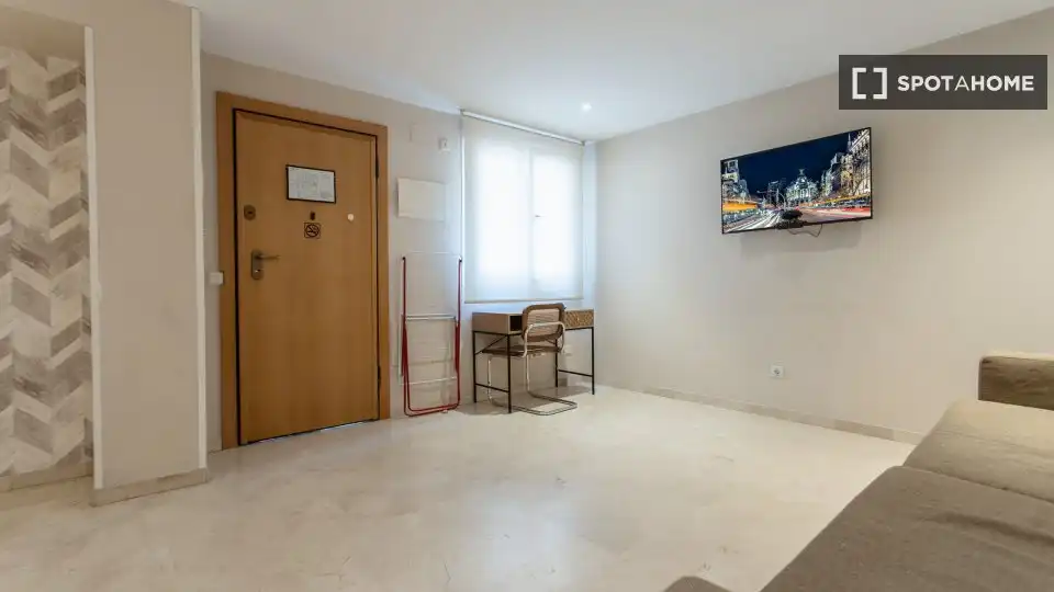 Flat to rent in Centro, imagen 2