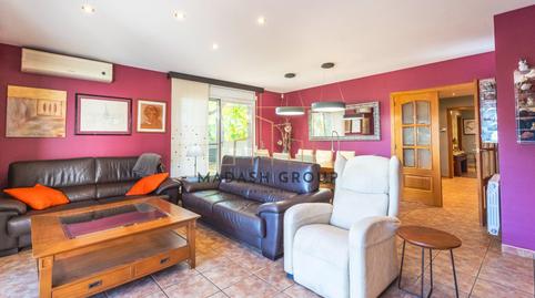 Foto 3 de Casa o chalet en venta en Carrer Coll de Gracia, Alcover, Tarragona