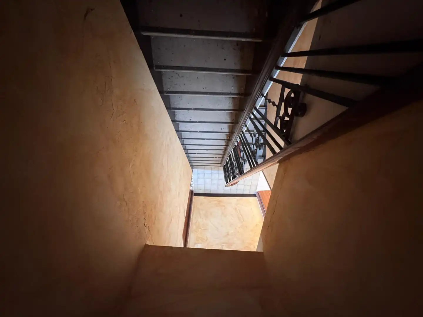 Balcony of Houses for sale in Sant Celoni  with Heating and Balcony