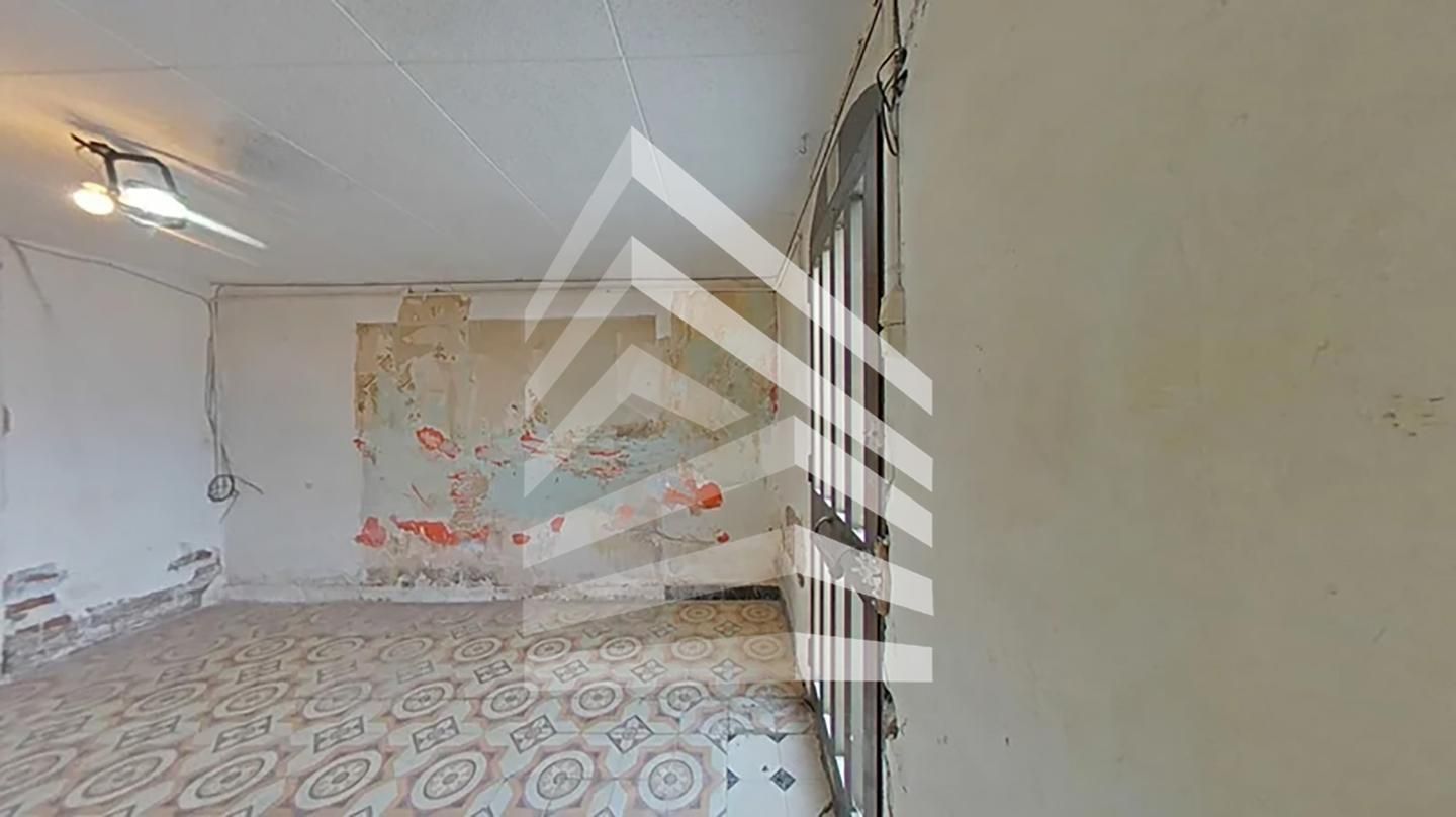 Planta baja for sale in Sallent  with Balcony