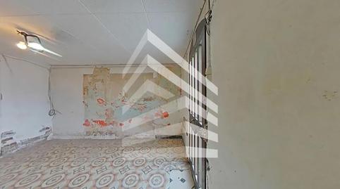 Foto 2 de Planta baixa en venda a Carrer Secretari Bonet, Sallent, Barcelona