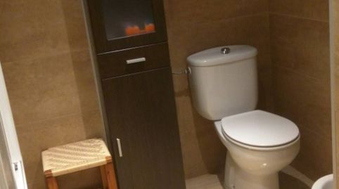 Foto 5 de Piso en venta en Valldaura - Carretera de Cardona, Manresa