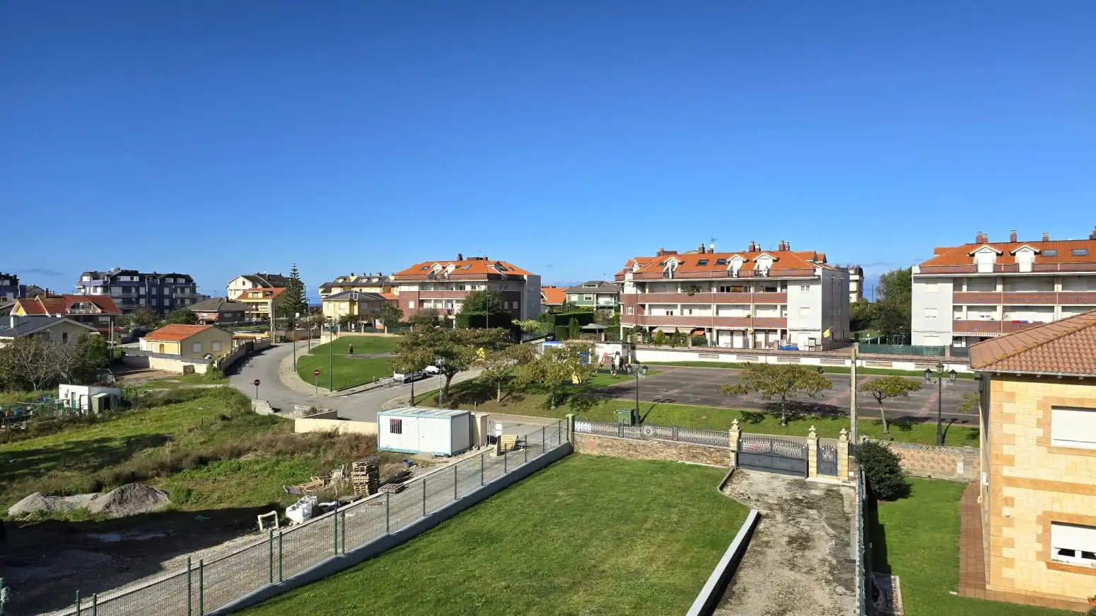 Casa con terrazza in vendita a Suances - CL TABIERNA LA 47, imagen 62