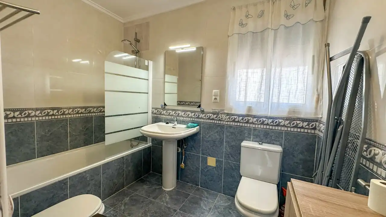 Studio for sale in Orihuela Costa, imagen 45