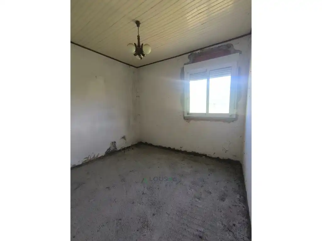 House for sale in Calle Cobas, imagen 9