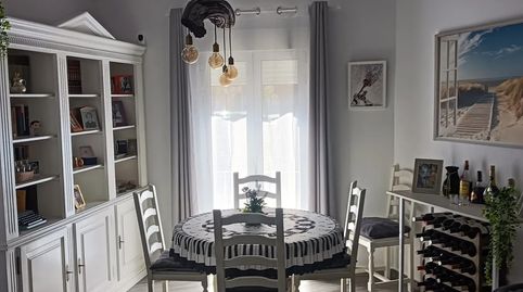 Foto 5 de Casa o xalet en venda a Carrer de la Vall, Carcaixent, Valencia