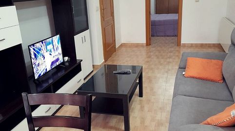 Foto 2 de Piso en venta en Manzanares, Ciudad Real