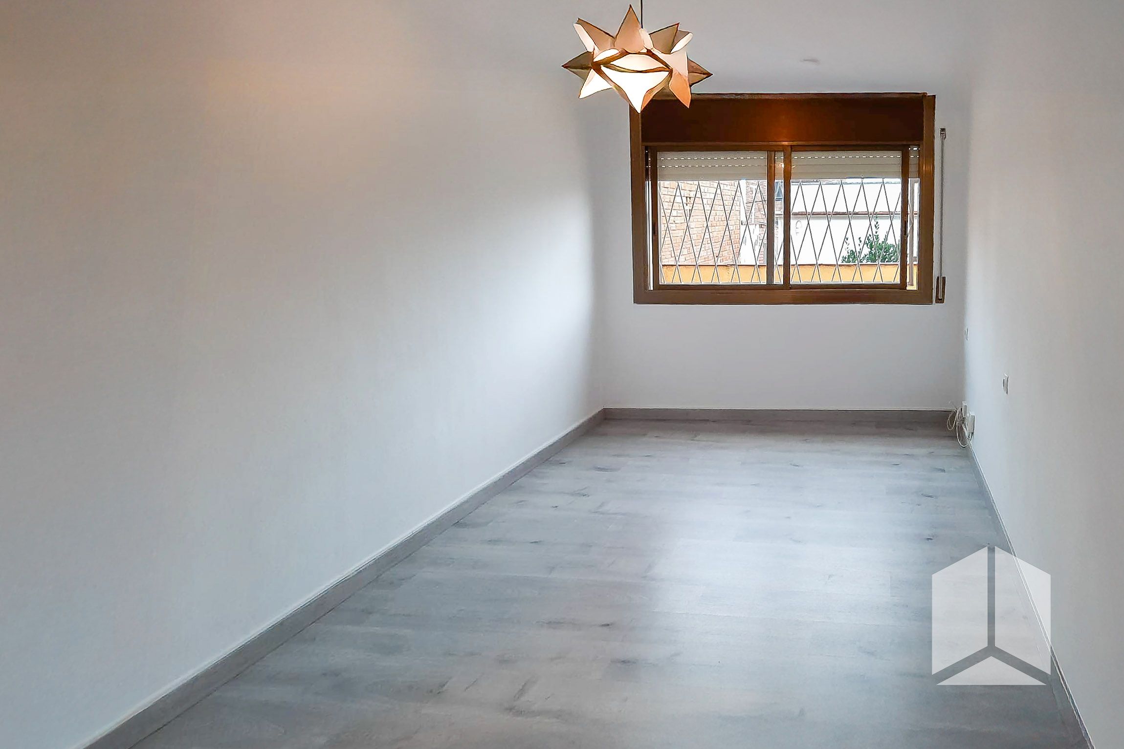 Flat for sale in Castelldefels