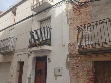 Apartment zum Verkauf in Poble