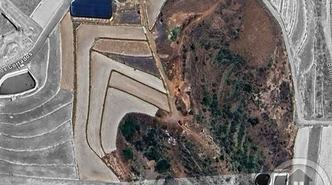 Foto 3 de Finca rústica en venta en Camino Los Cortados, Vilaflor de Chasna, Santa Cruz de Tenerife