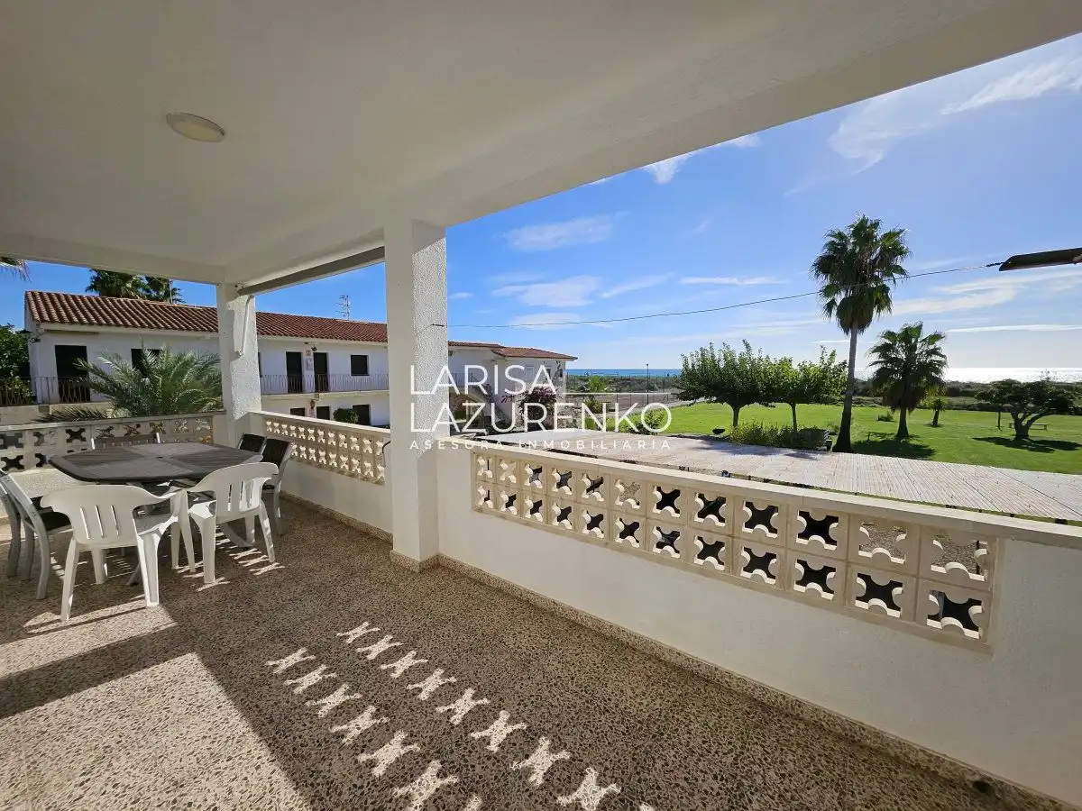 Casa rústica en venta en Prats, imagen 48