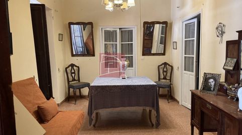 Foto 3 de Casa o chalet en venta en Calle Buenavista, Villanueva de la Serena, Badajoz