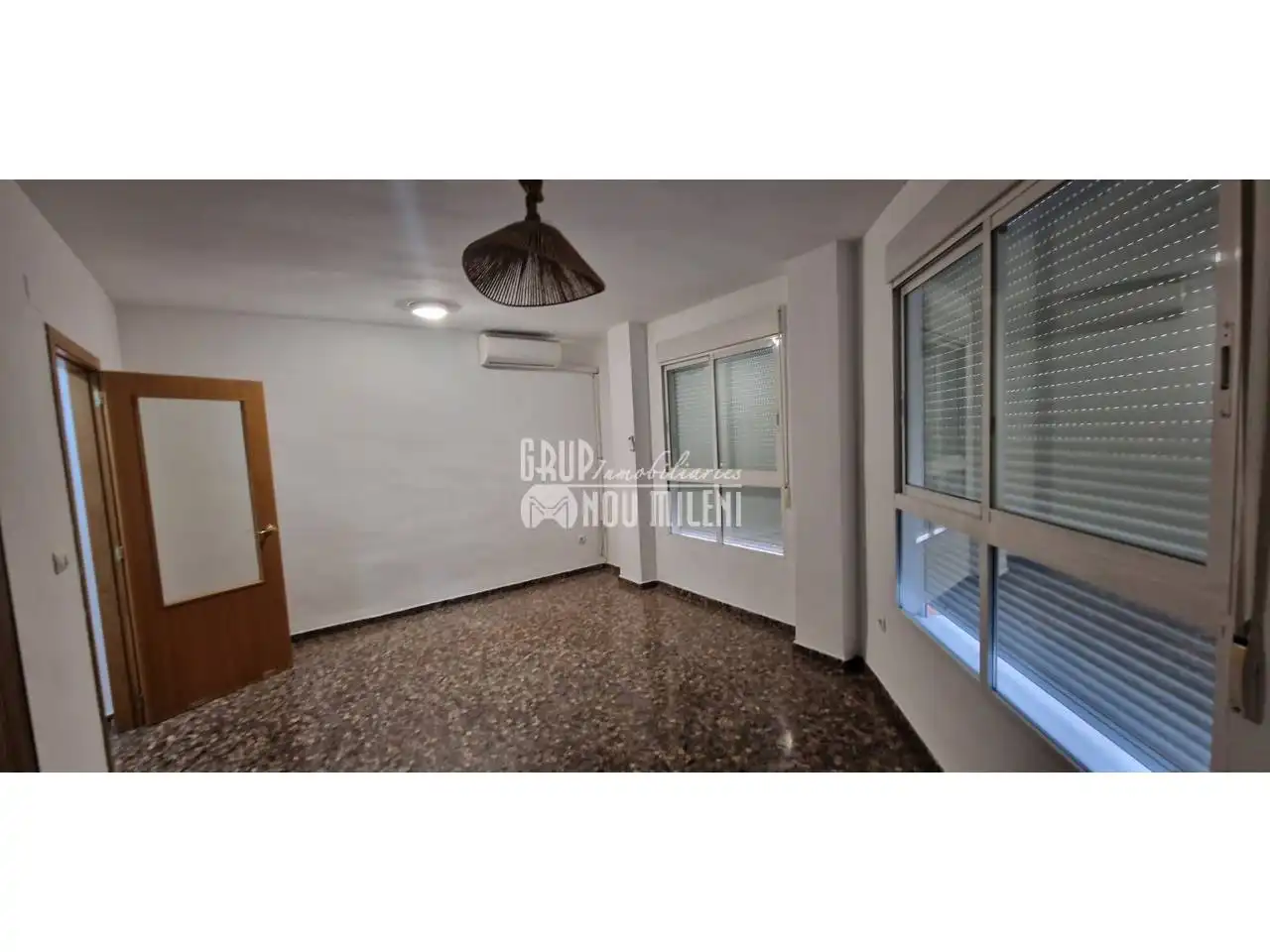 Flat with lift for sale in Massanassa