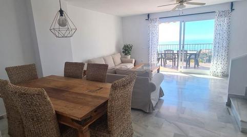 Photo 4 of Single-family semi-detached for rent in Calle París, La Capellanía - El Higuerón, Benalmádena