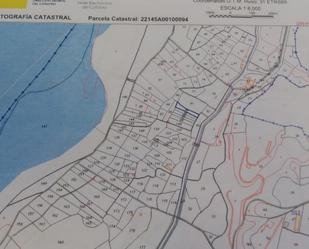 Residencial en venda en Estada