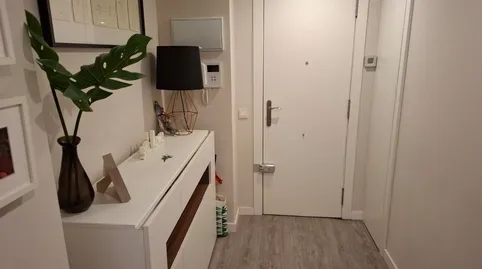 Photo 2 of Flat for sale in Mestalla, Valencia Capital