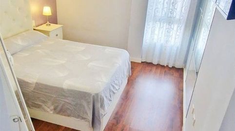 Foto 5 de Pis en venda a Clavells, Las Islas, Sagunto / Sagunt