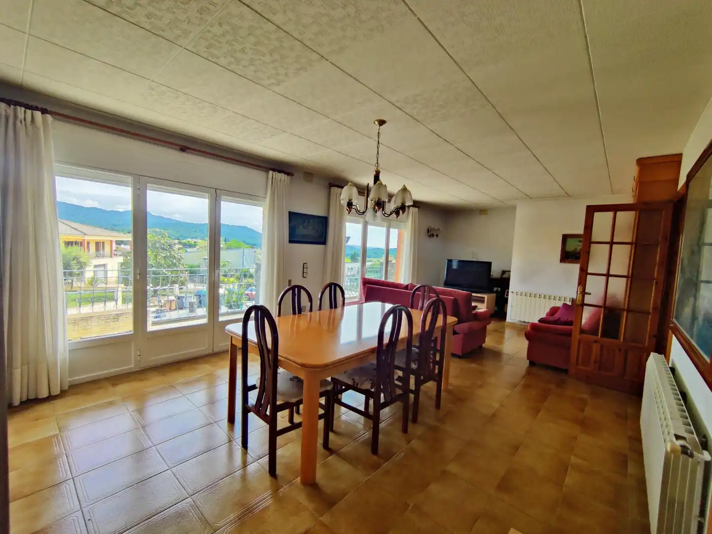 Villa in vendita a La Roca del Vallès, imagen 4