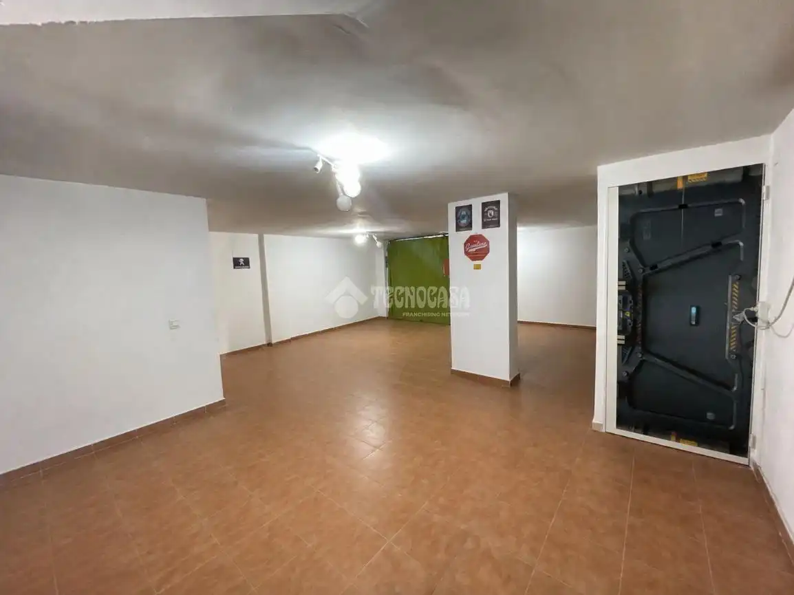 Maison avec terrasse à vendre à Mengíbar, imagen 21