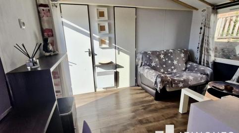 Photo 4 of Residential for sale in Airesol, Barcelona